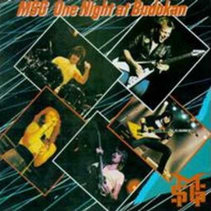 Miscellaneous CDs 59966