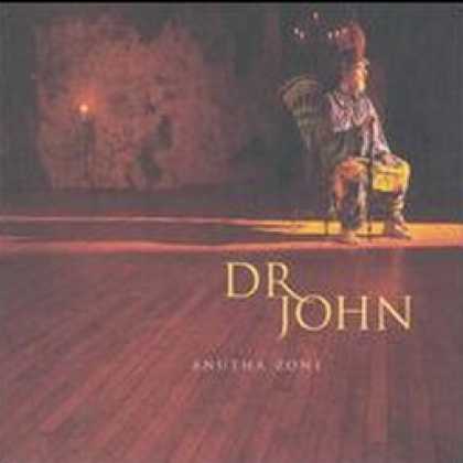 Miscellaneous CDs 59969