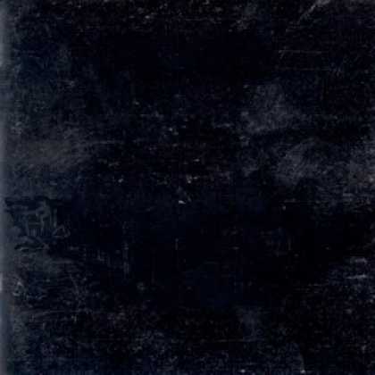 Miscellaneous CDs 5997