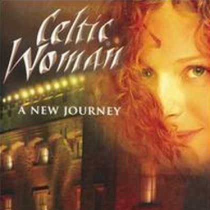 Miscellaneous CDs 59970