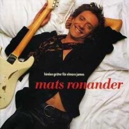 Miscellaneous CDs 59975