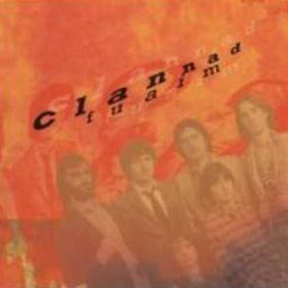 Miscellaneous CDs 5999