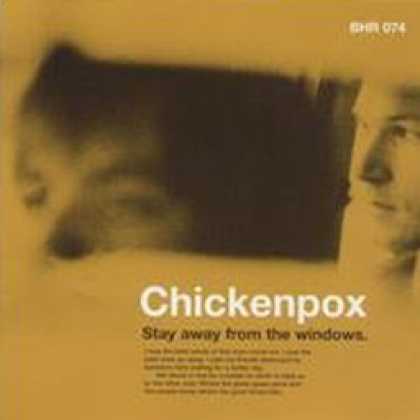 Miscellaneous CDs 6000