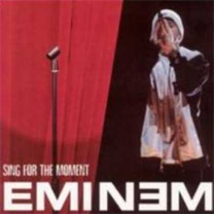 Miscellaneous CDs 6006