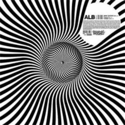 Miscellaneous CDs 6007