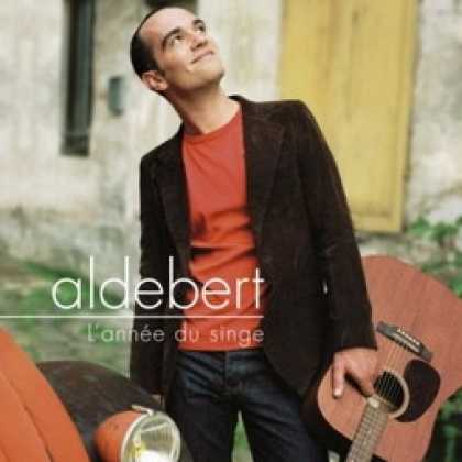 Miscellaneous CDs 6009