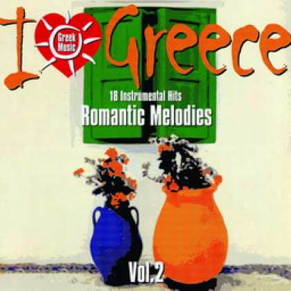 Miscellaneous CDs 601