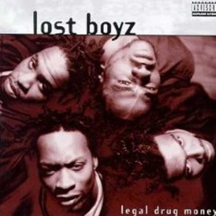 Miscellaneous CDs 6010