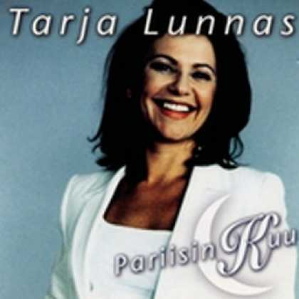 Miscellaneous CDs 6011