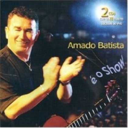 Miscellaneous CDs 6014