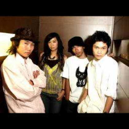 Miscellaneous CDs 6015