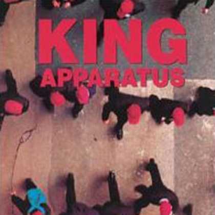 Miscellaneous CDs 6022