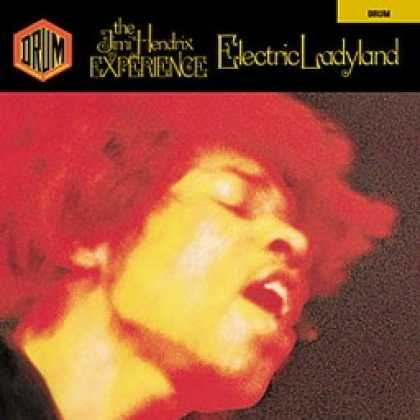 Miscellaneous CDs 6023