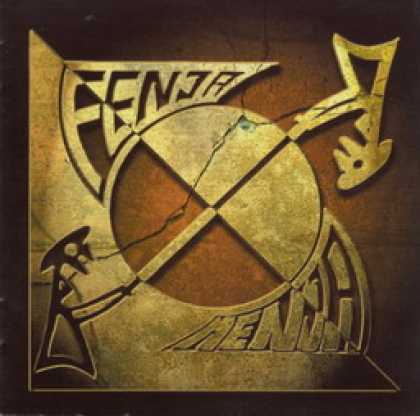 Miscellaneous CDs 6024