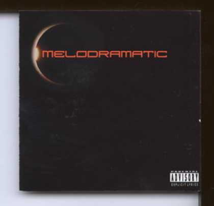 Miscellaneous CDs 60252