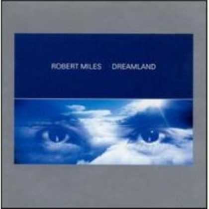 Miscellaneous CDs 60257