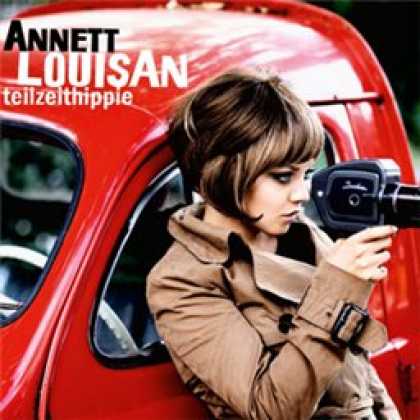 Miscellaneous CDs 6026