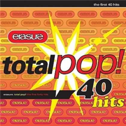 Miscellaneous CDs 60267