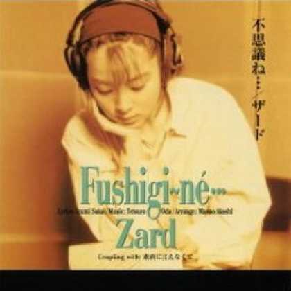 Miscellaneous CDs 60269