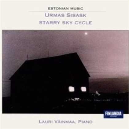 Miscellaneous CDs 6028