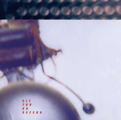 Miscellaneous CDs 60280