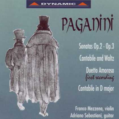 Miscellaneous CDs 60289
