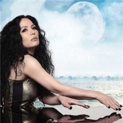 Miscellaneous CDs 6029