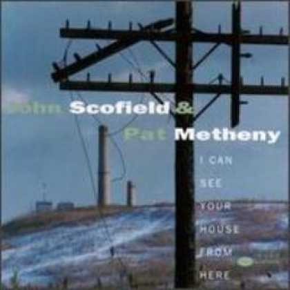 Miscellaneous CDs 60292