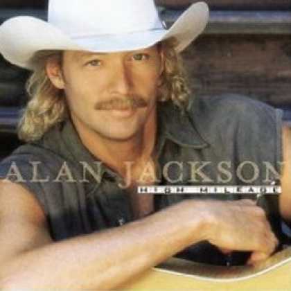 Miscellaneous CDs 6031