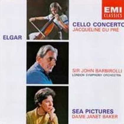 Miscellaneous CDs 6033