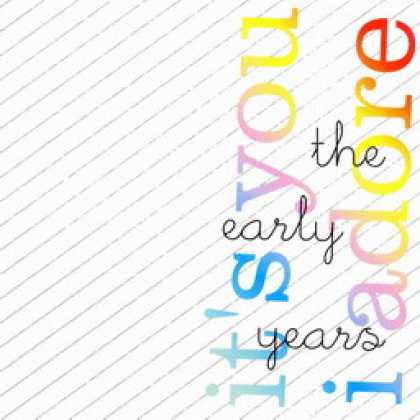 Miscellaneous CDs 6036