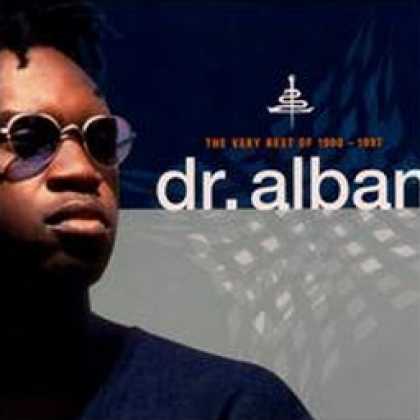 Miscellaneous CDs 6043