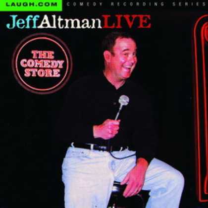 Miscellaneous CDs 6044