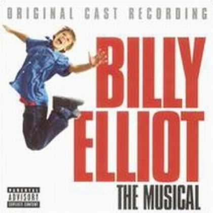 Miscellaneous CDs 605