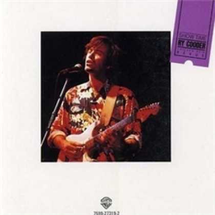 Miscellaneous CDs 6053