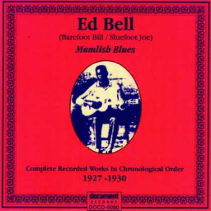 Miscellaneous CDs 60554