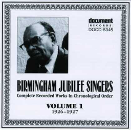 Miscellaneous CDs 60559