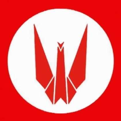 Miscellaneous CDs 6056