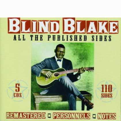 Miscellaneous CDs 60564