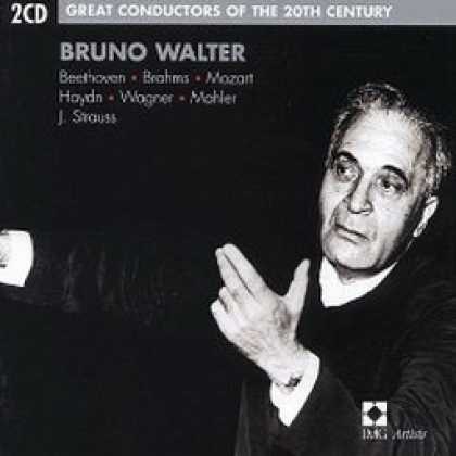 Miscellaneous CDs 60569