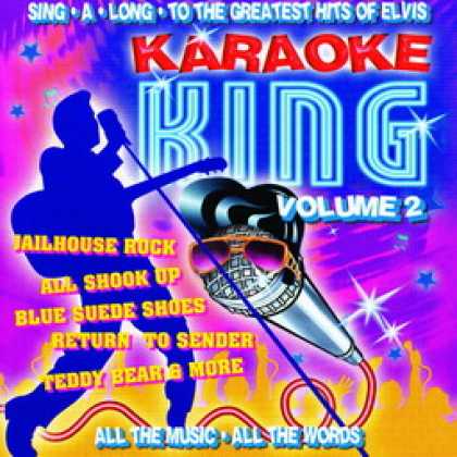 Miscellaneous CDs 60574