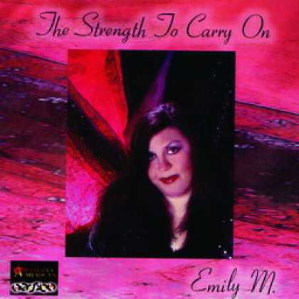 Miscellaneous CDs 60583