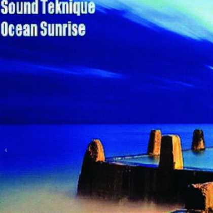 Miscellaneous CDs 60592