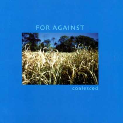 Miscellaneous CDs 6060