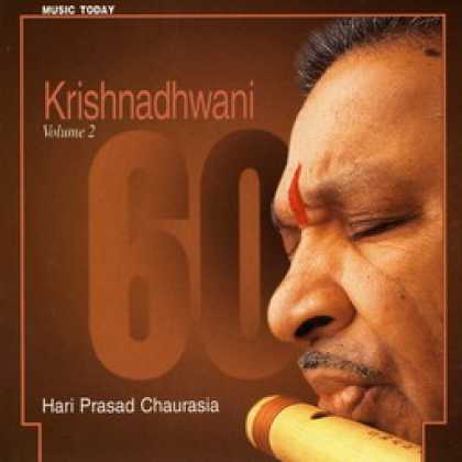 Miscellaneous CDs 6062