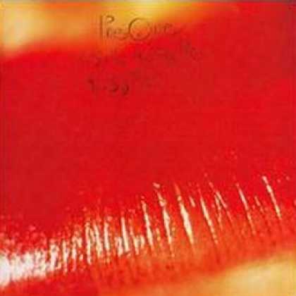 Miscellaneous CDs 60654