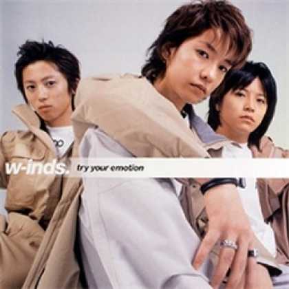 Miscellaneous CDs 60657