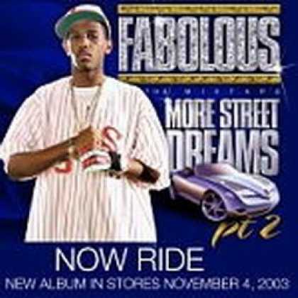 Miscellaneous CDs 6066