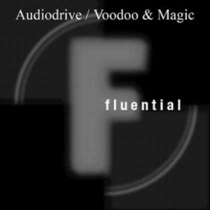 Miscellaneous CDs 60664