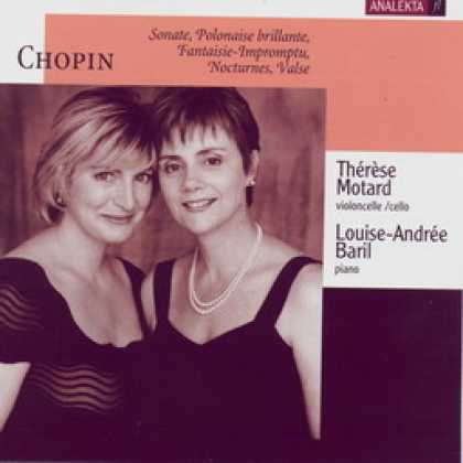 Miscellaneous CDs 60665